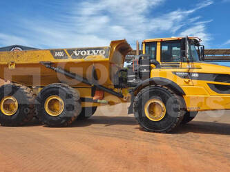 2020-volvo-a40g-1449233-46928822