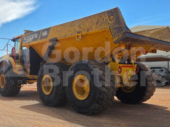 2020-volvo-a40g-1449233-46928823