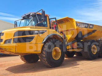 2020-volvo-a40g-1449233-46928824