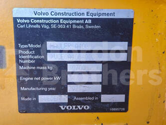 2020-volvo-a40g-1449233-46928825