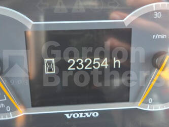 2020-volvo-a40g-1449233-46928826