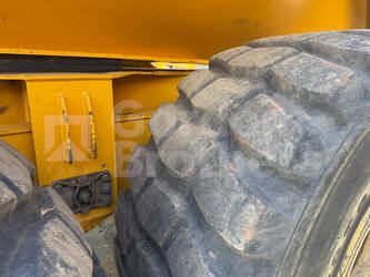 2020-volvo-a40g-1449233-46928827