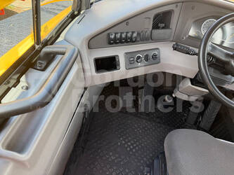 2020-volvo-a40g-1449233-46928828