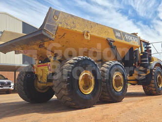 2020-volvo-a40g-1449233-46928829