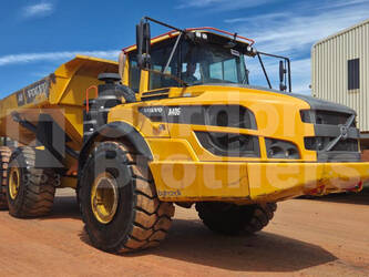 2020-volvo-a40g-1449233-46928830