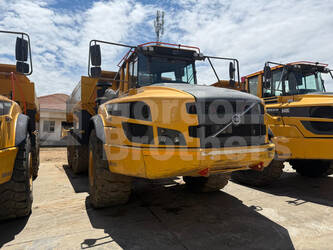 2021-volvo-a40g-1449234-46928847