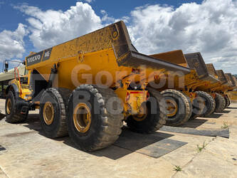 2021-volvo-a40g-1449234-46928848