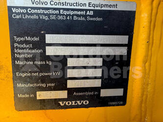 2021-volvo-a40g-1449234-46928850