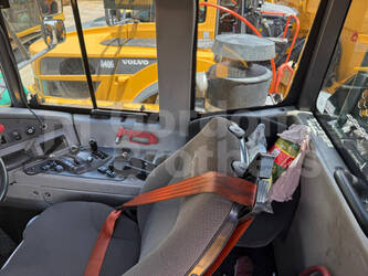 2021-volvo-a40g-1449234-46928852