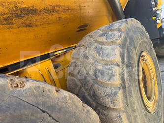 2021-volvo-a40g-1449234-46928853