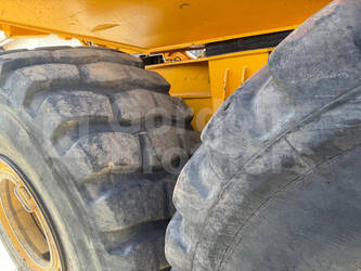 2021-volvo-a40g-1449234-46928854