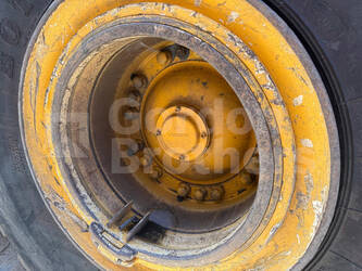 2021-volvo-a40g-1449234-46928855