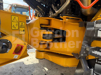 2021-volvo-a40g-1449234-46928856