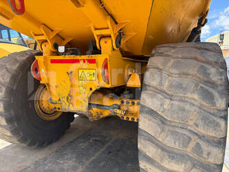 2021-volvo-a40g-1449234-46928857