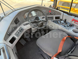 2021-volvo-a40g-1449234-46928858