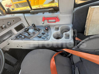 2021-volvo-a40g-1449234-46928859