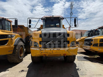 2021-volvo-a40g-1449234-46928860