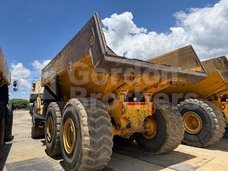 2020-volvo-a40g-1449235-46928862