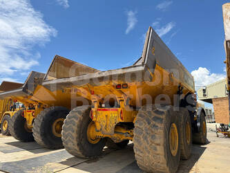 2020-volvo-a40g-1449235-46928863