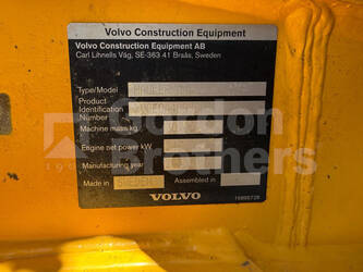 2020-volvo-a40g-1449235-46928864