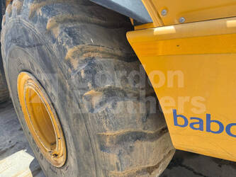 2020-volvo-a40g-1449235-46928865