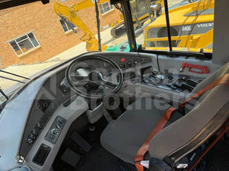 2020-volvo-a40g-1449235-46928866