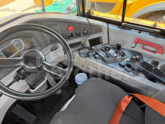 2020-volvo-a40g-1449235-46928867