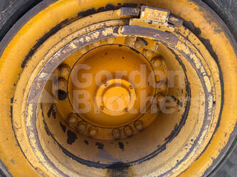 2020-volvo-a40g-1449235-46928868