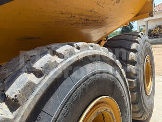 2020-volvo-a40g-1449235-46928869