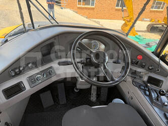 2020-volvo-a40g-1449235-46928870