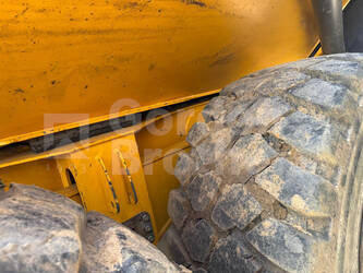 2020-volvo-a40g-1449235-46928871