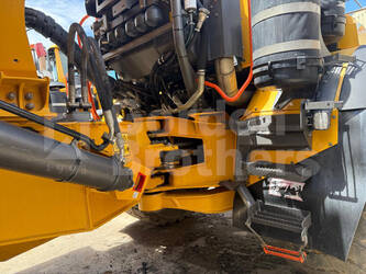 2020-volvo-a40g-1449235-46928872