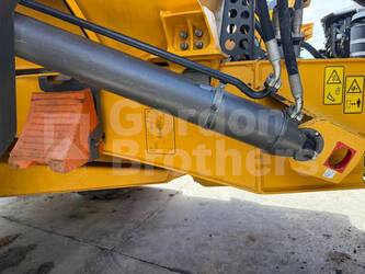 2020-volvo-a40g-1449235-46928873