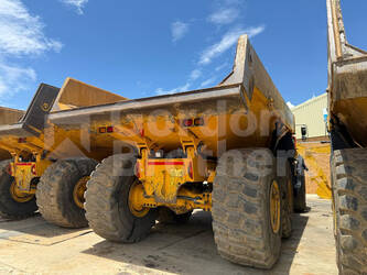 2020-volvo-a40g-1449235-46928874