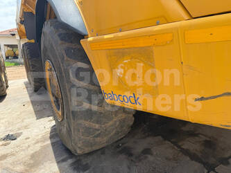 2020-volvo-a40g-1449235-46928875