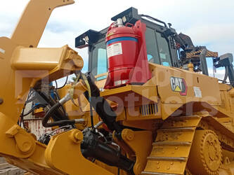 2022-caterpillar-d8gc-46928877