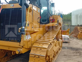 2022-caterpillar-d8gc-46928878