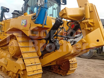 2022-caterpillar-d8gc-46928879