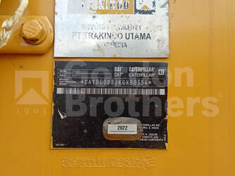 2022-caterpillar-d8gc-46928880