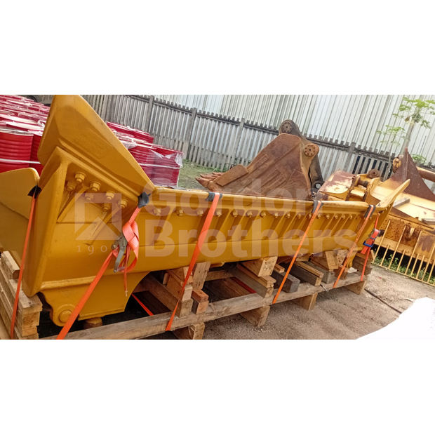 2022 كاتربيلر D8GC-46928881