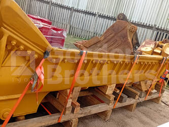 2022-caterpillar-d8gc-46928881