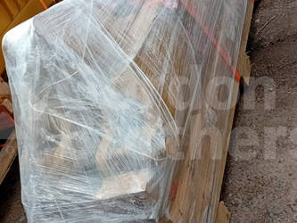 2022-caterpillar-d8gc-46928882