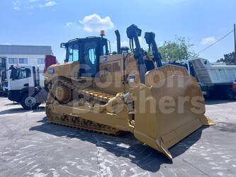2022-caterpillar-d8gc-1449237-46928931