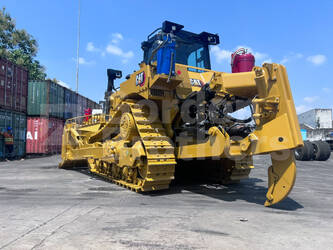 2022-caterpillar-d8gc-1449237-46928932