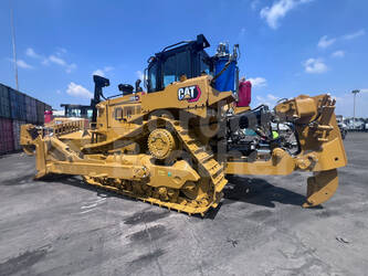 2022-caterpillar-d8gc-1449237-46928933