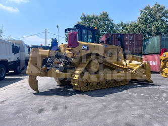 2022-caterpillar-d8gc-1449237-46928934