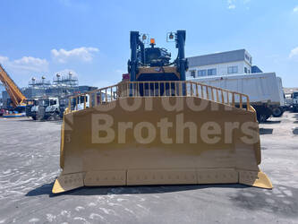 2022-caterpillar-d8gc-1449237-46928935