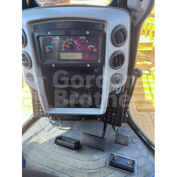 2022 كاتربيلر D8GC-46928936