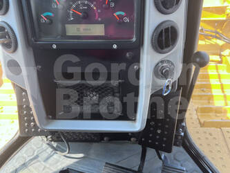 2022-caterpillar-d8gc-1449237-46928936