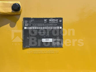 2022-caterpillar-d8gc-1449237-46928937